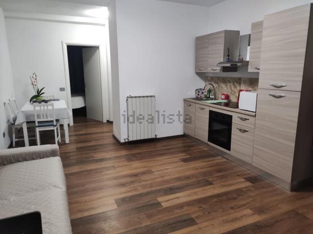 Appartamento in vendita di 65 m² in Via XXIV Maggio