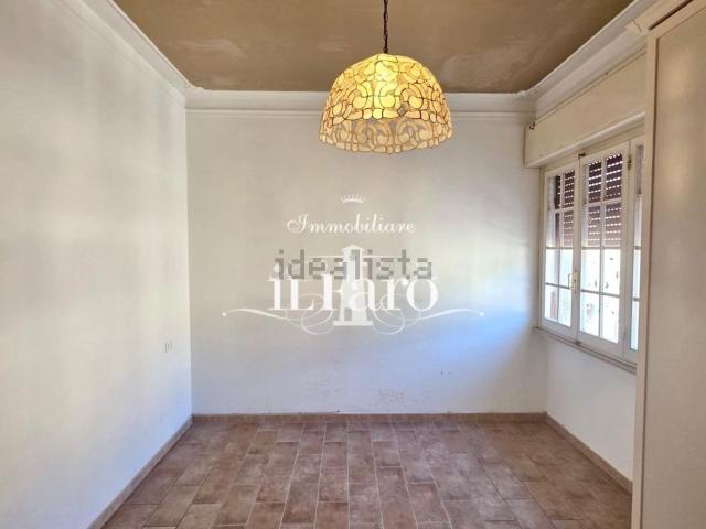 Appartamento in vendita di 65 m² in Via XXV Aprile, 147