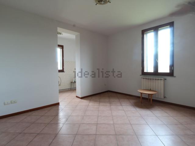Appartamento in vendita di 65 m² in Via XXV Aprile