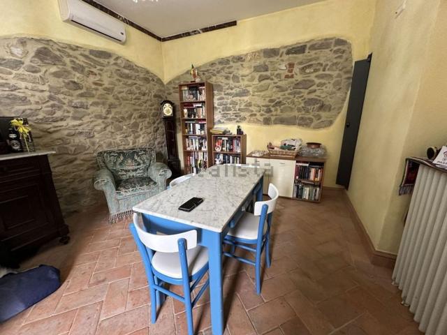 Appartamento in vendita di 65 m² in Via XXV Aprile, 3