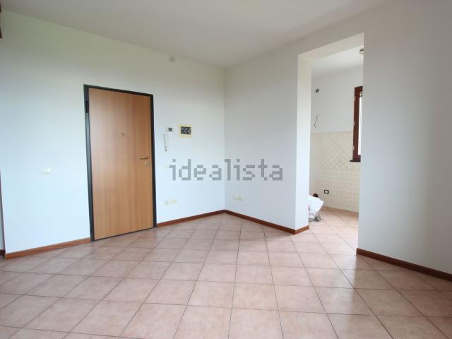 Appartamento in vendita di 65 m² in Via XXV Aprile
