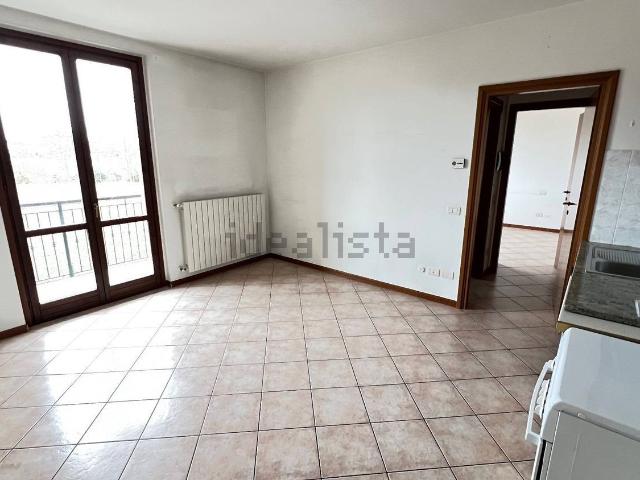 Appartamento in vendita di 65 m² in Via Ca&apos  Barile