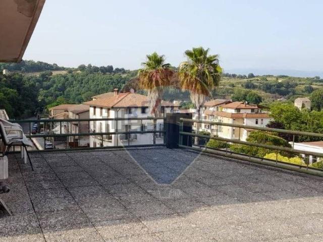 Appartamento in vendita di 65 m² in Via XXVI Ottobre