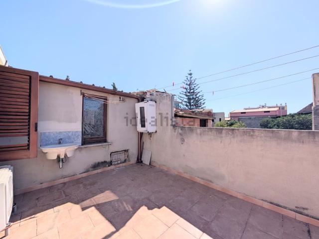 Appartamento in vendita di 65 m² in Via XXVI Ottobre