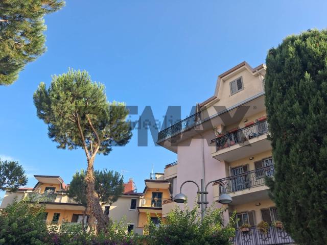 Appartamento in vendita di 65 m² in Via Yasser Arafat