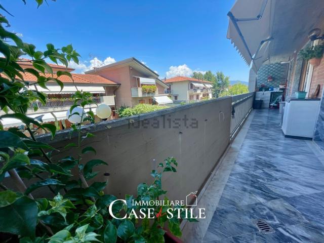 Appartamento in vendita di 65 m² in Via Zamenhof