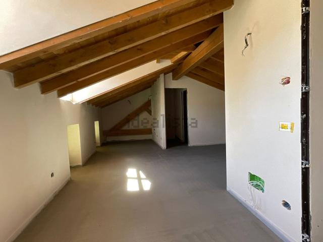 Appartamento in vendita di 65 m² in Via Zaccheo Paolo, 16