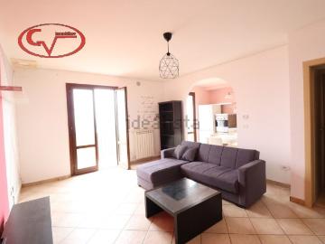 Appartamento in vendita di 65 m² in Via Zara