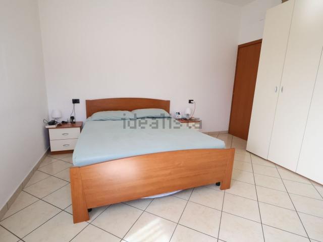 Appartamento in vendita di 65 m² in Via Zara, 20