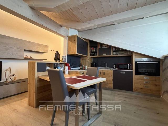 Appartamento in vendita di 65 m² in Via Zena