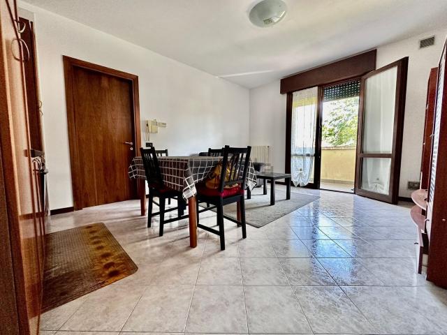Appartamento in vendita di 65 m² in Via A. Cadamosto, 9