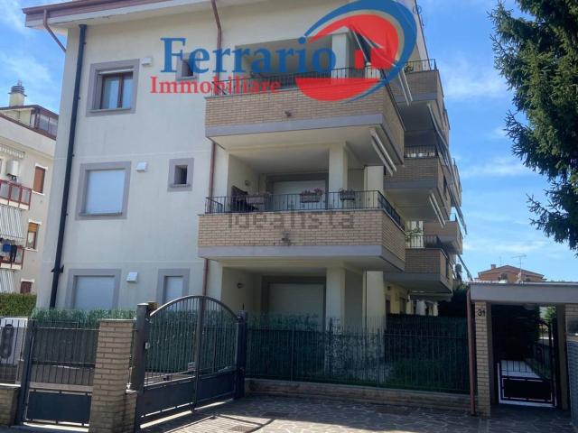 Appartamento in vendita di 65 m² in Via A. Casati, 69