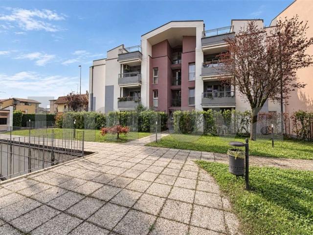 Appartamento in vendita di 65 m² in Via A. Vivaldi, 23