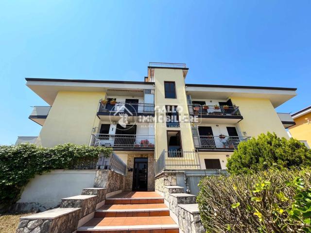 Appartamento in vendita di 65 m² in Via Acqua delle Noci