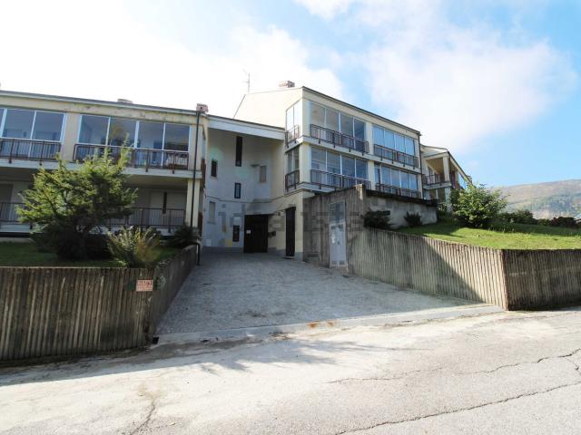 Appartamento in vendita di 65 m² in Via Acqua Saporita, 5