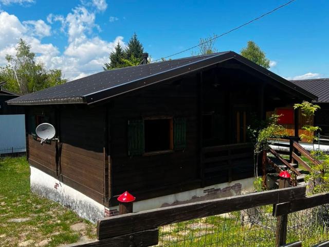 Appartamento in vendita di 65 m² in Via Acqua Saporita, 30