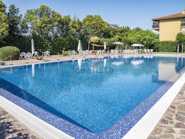 Appartamento in vendita di 65 m² in Via Acquario, 9