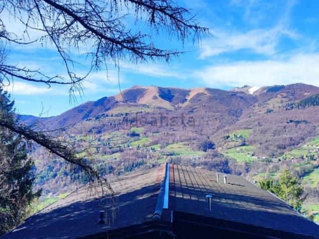 Appartamento in vendita di 65 m² in Via Carlo Abbiati, 19
