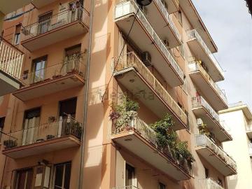 Appartamento in vendita di 65 m² in Via Abella Salernitana, 13