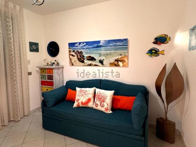 Appartamento in vendita di 65 m² in Via Abruzzo
