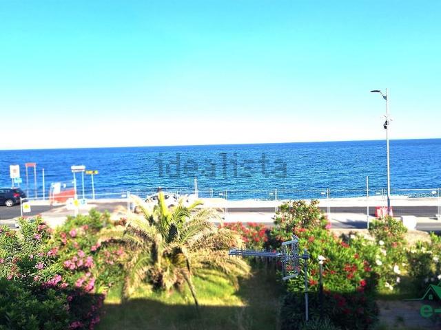 Appartamento in vendita di 65 m² in Via Agrò, 40