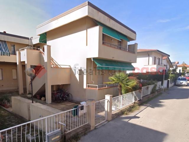 Appartamento in vendita di 65 m² in Via Adone del Cima, 70