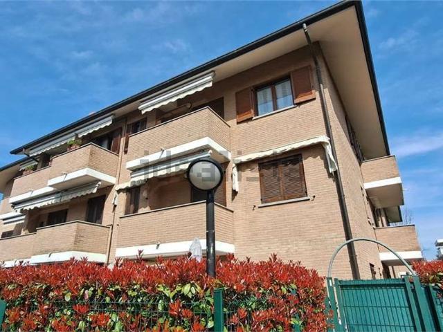 Appartamento in vendita di 65 m² in Via Adamello, 53