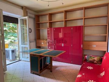 Appartamento in vendita di 65 m² in Via Adda