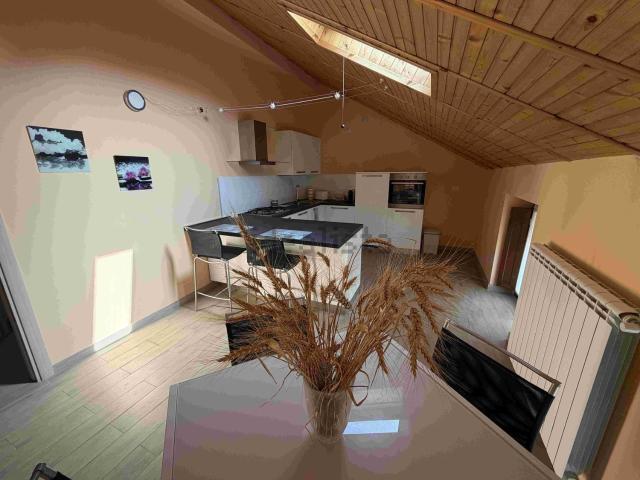 Appartamento in vendita di 65 m² in Via Adige, 4