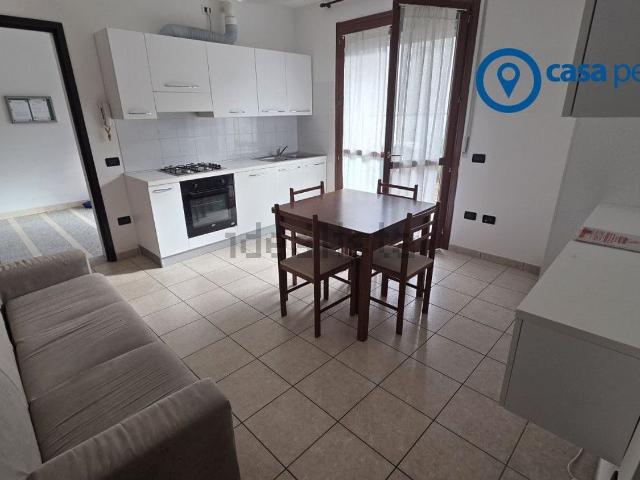 Appartamento in vendita di 65 m² in Via Adige, 3