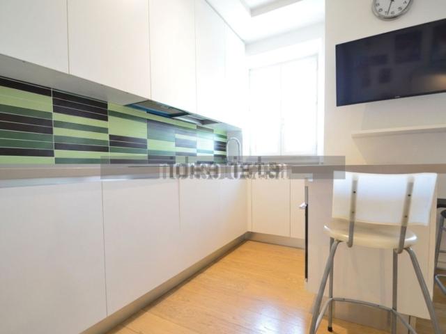 Appartamento in vendita di 65 m² in Via Adriatica