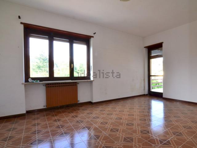 Appartamento in vendita di 65 m² in Via ai Vola, 44