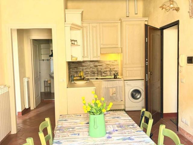 Appartamento in vendita di 65 m² in Via Aione