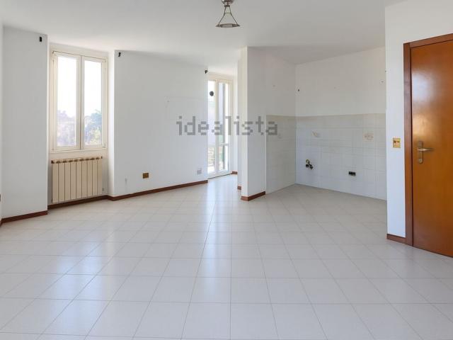Appartamento in vendita di 65 m² in Via Aicardi, 29
