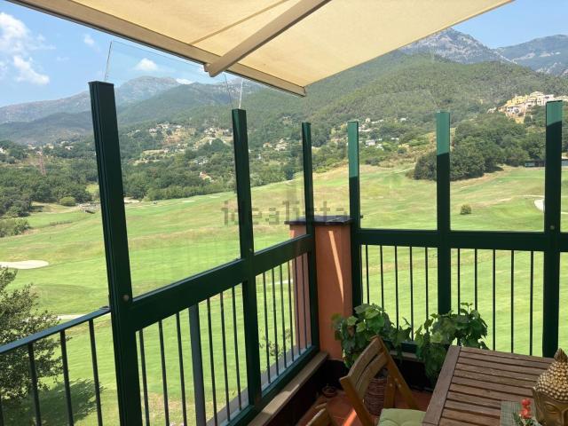 Appartamento in vendita di 65 m² in Via al Golf