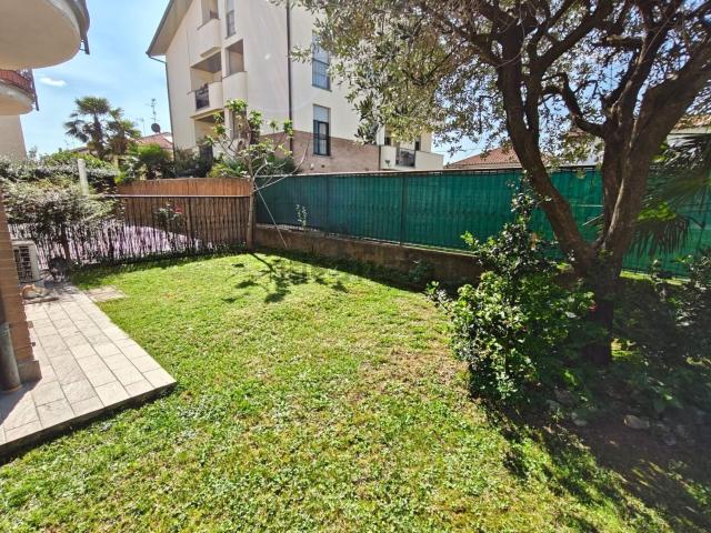 Appartamento in vendita di 65 m² in Via Alberto da Giussano, 21