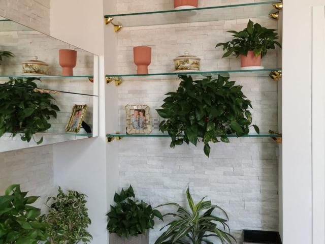 Appartamento in vendita di 65 m² in Via Alberto Scoto