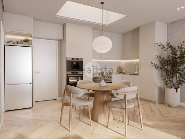 Appartamento in vendita di 65 m² in Via Alberto Sordi, 1