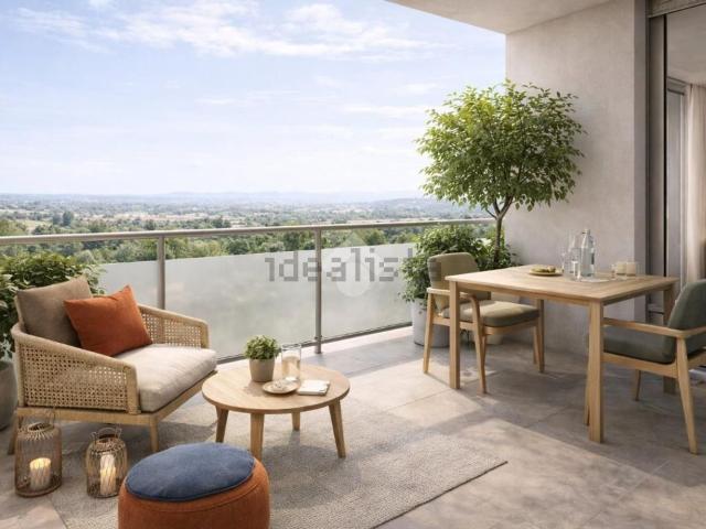 Appartamento in vendita di 65 m² in Via Alberto Sordi, 1