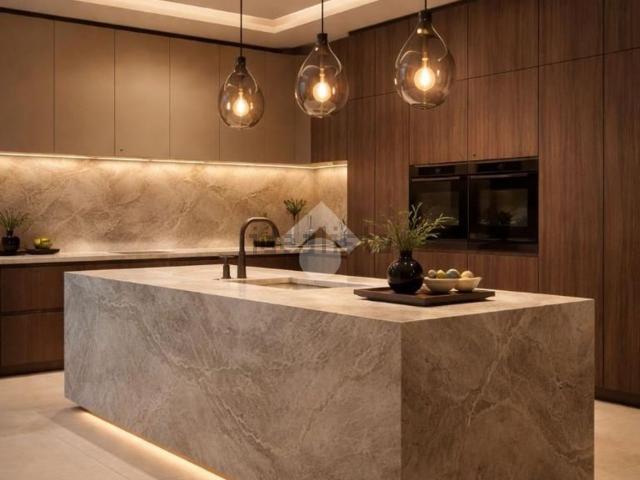 Appartamento in vendita di 65 m² in Via Alberto Sordi