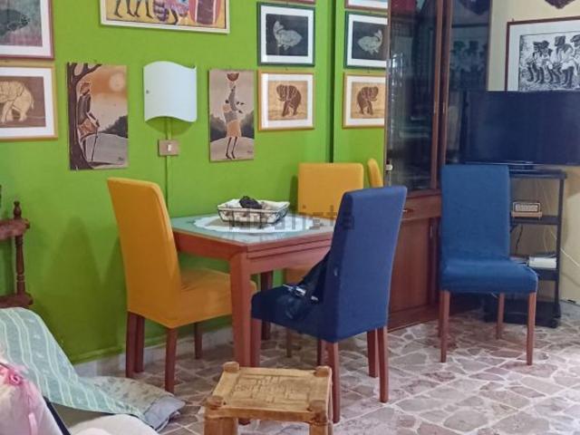 Appartamento in vendita di 65 m² in Via Alceo Cattalochino
