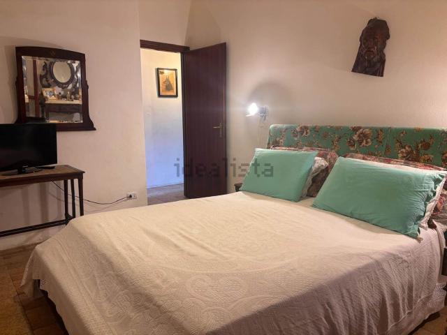 Appartamento in vendita di 65 m² in Via Alceste de Ambris, 24