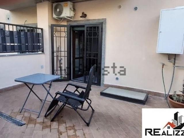 Appartamento in vendita di 65 m² in Via Alcide de Gasperi
