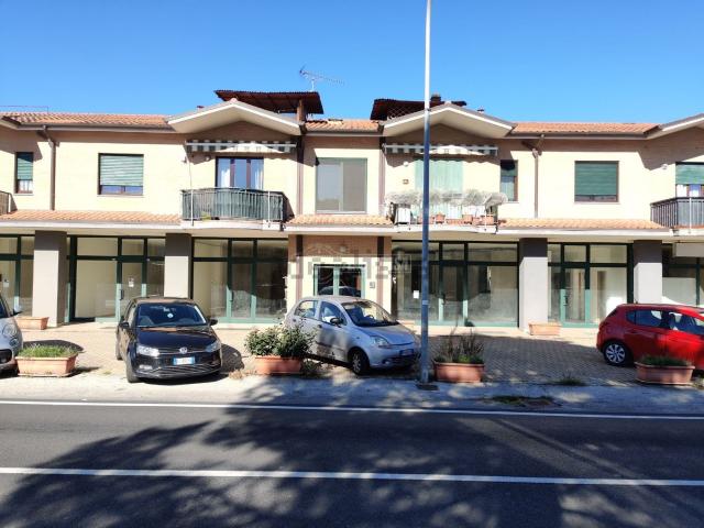 Appartamento in vendita di 65 m² in Via Alcide De Gasperi