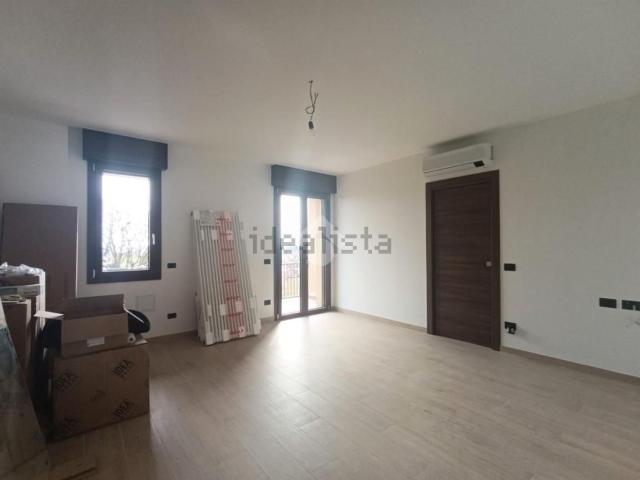 Appartamento in vendita di 67 m² in Via Aldo Moro, 16