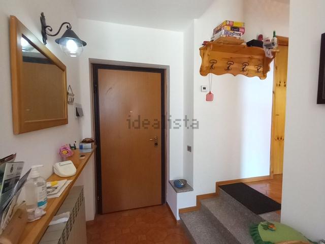 Appartamento in vendita di 65 m² in Via Aldo Moro, 19