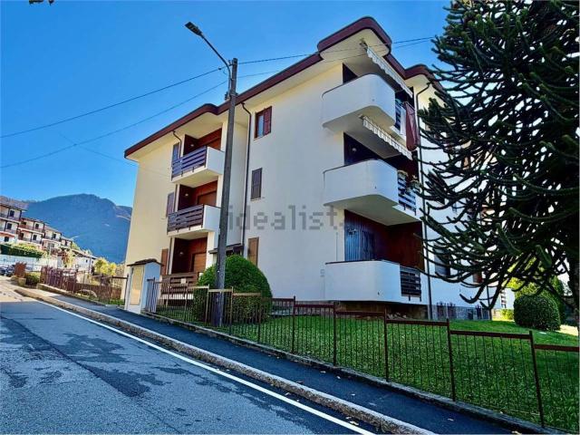 Appartamento in vendita di 65 m² in Via Aldo Moro, 7