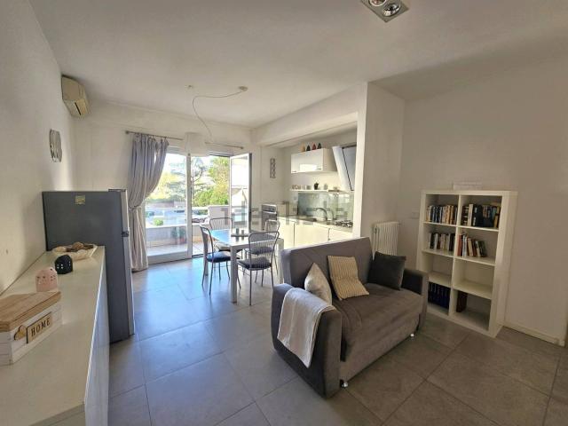 Appartamento in vendita di 65 m² in Via Aldo Moro