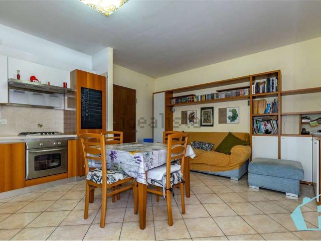 Appartamento in vendita di 65 m² in Via Aldo Camporese, 30