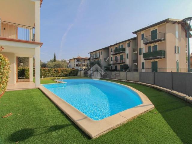 Appartamento in vendita di 65 m² in Via Alessandro Manzoni